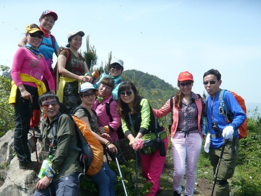 qqͼƬ20140430120635.jpg