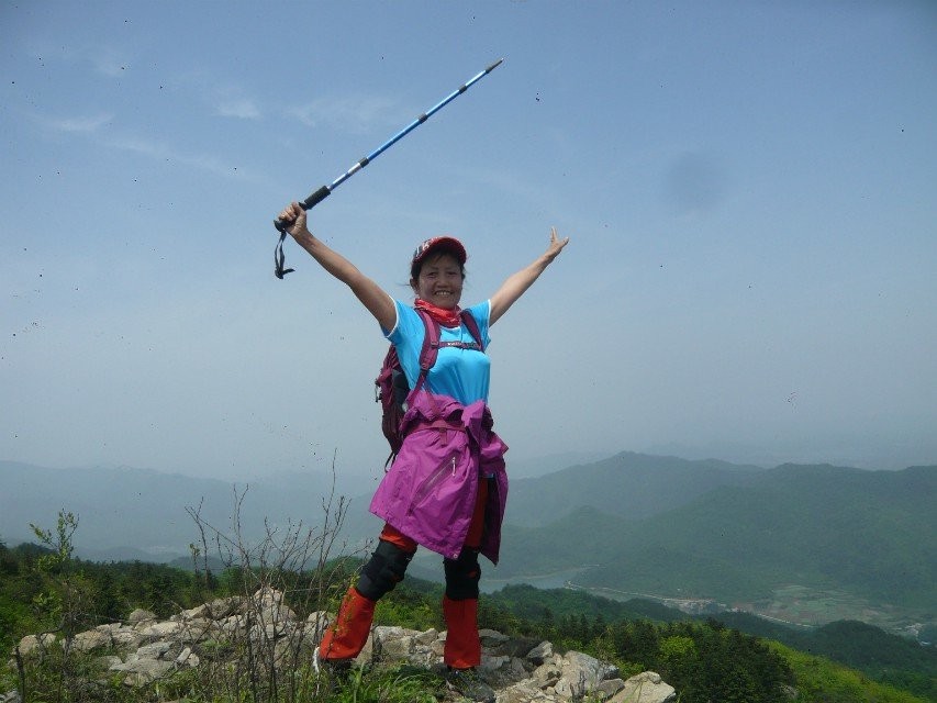 qqͼƬ20140430115849.jpg