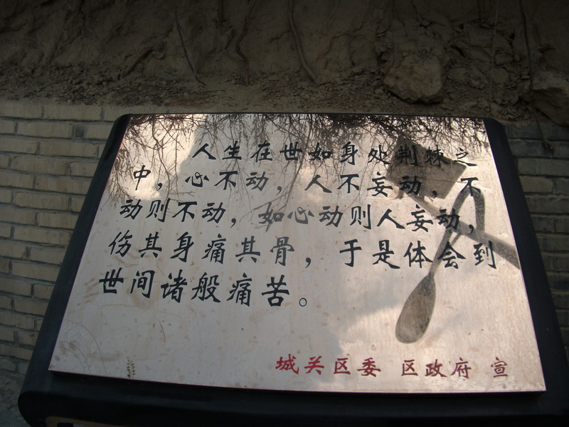 dscf0812.jpg