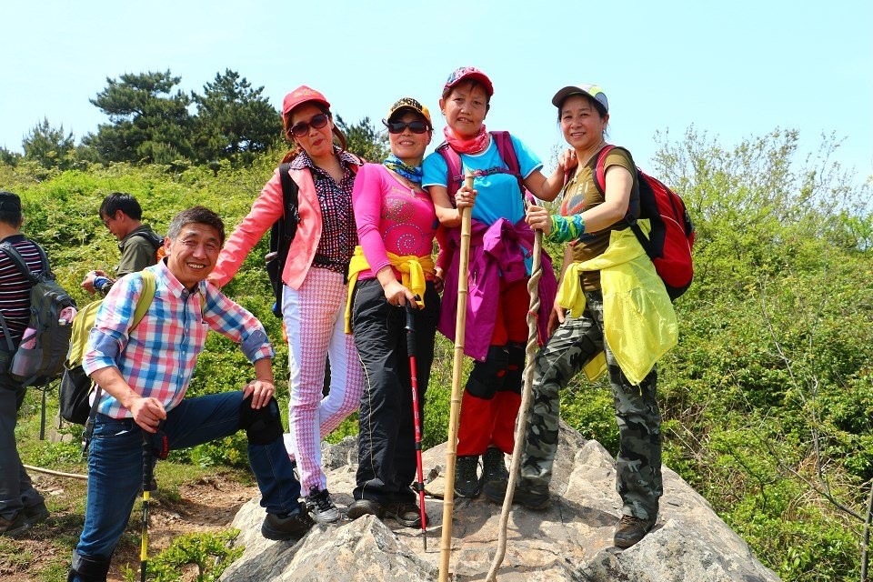 qqͼƬ20140429193528.jpg