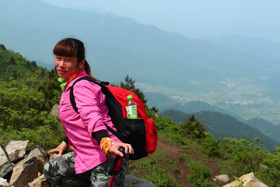 qqͼƬ20140429193552.jpg