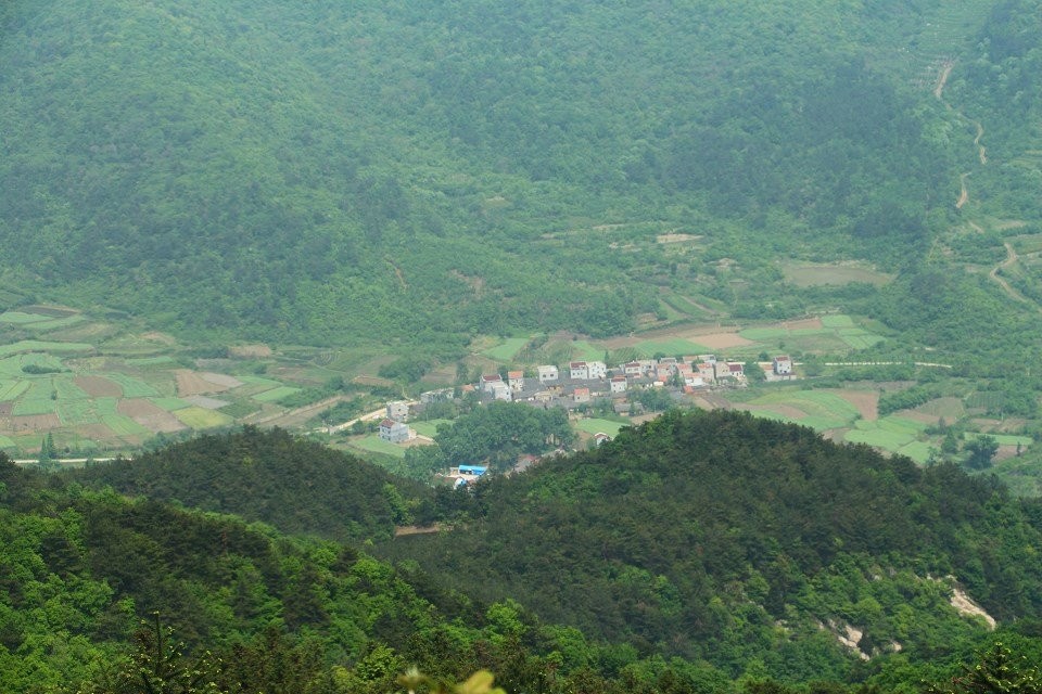 qqͼƬ20140429193602.jpg
