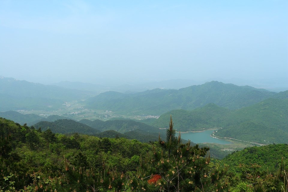 qqͼƬ20140429193635.jpg