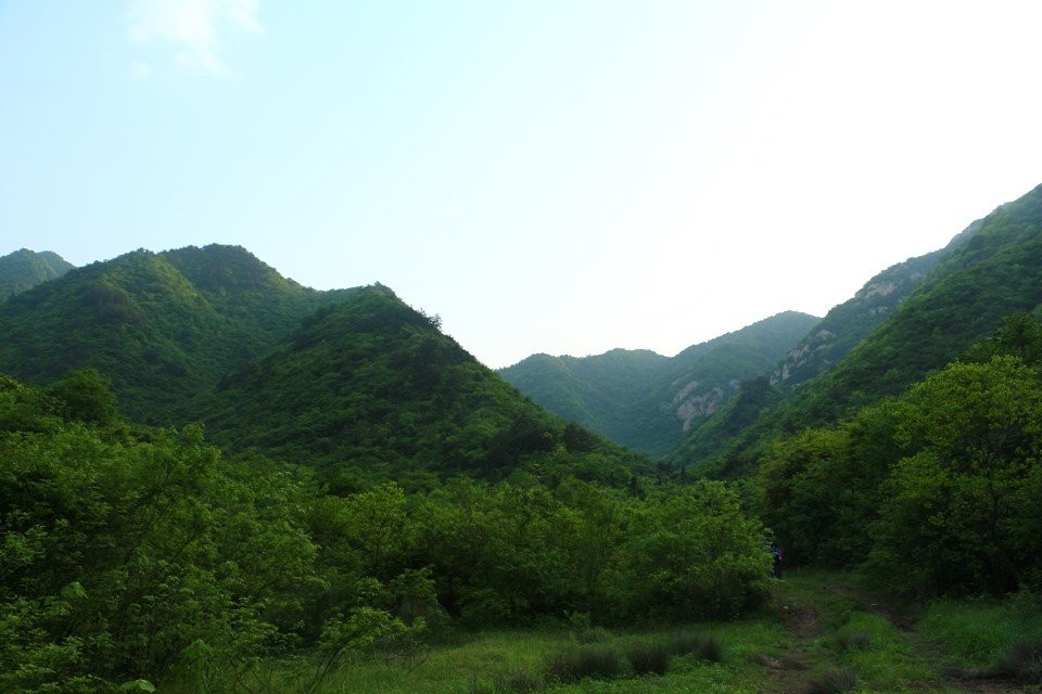 qqͼƬ20140429193648.jpg