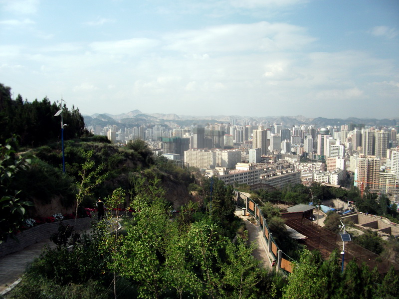 dscf0815.jpg