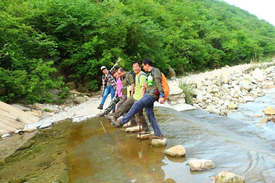 qqͼƬ20140429193808.jpg