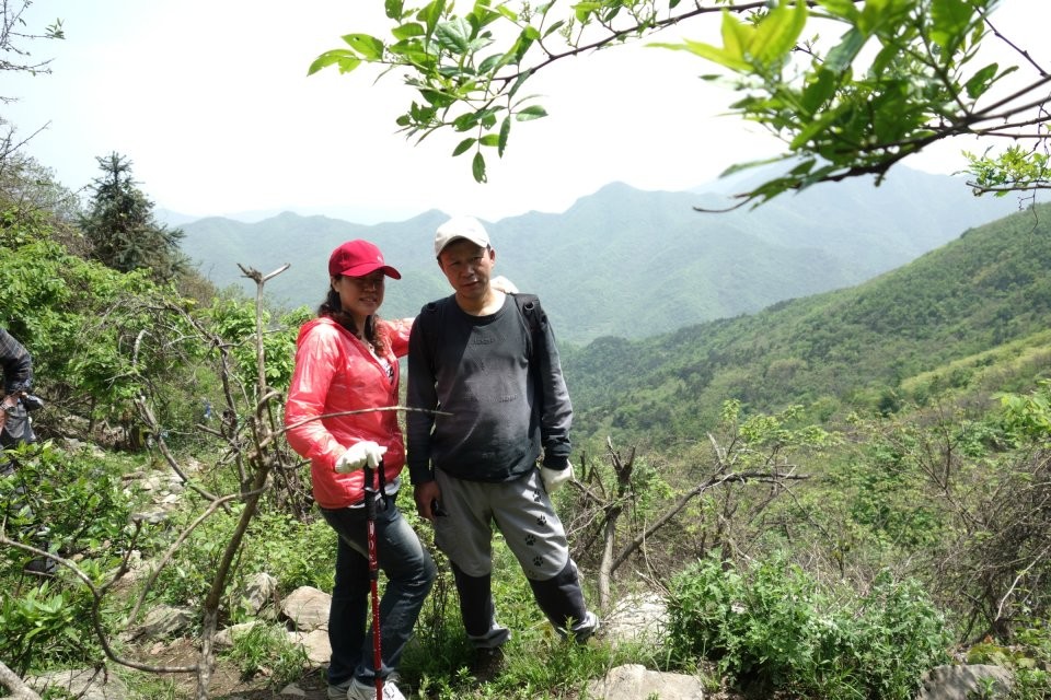 qqͼƬ20140430115619.jpg
