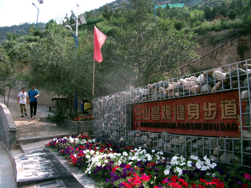 dscf0811.jpg