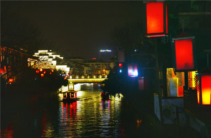 dsc_4506_.jpg