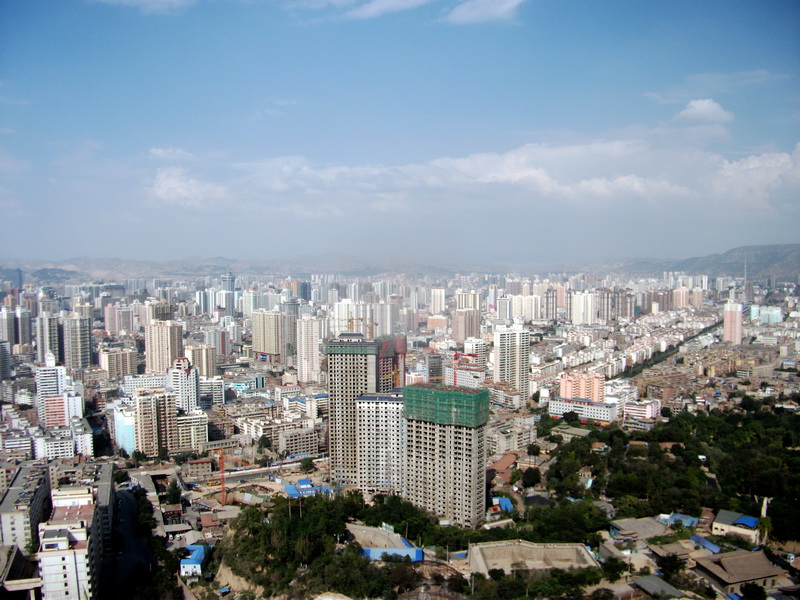 dscf0820.jpg