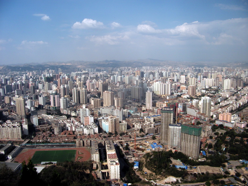 dscf0823.jpg