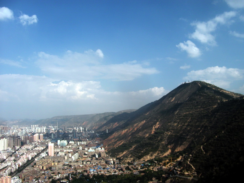 dscf0824.jpg