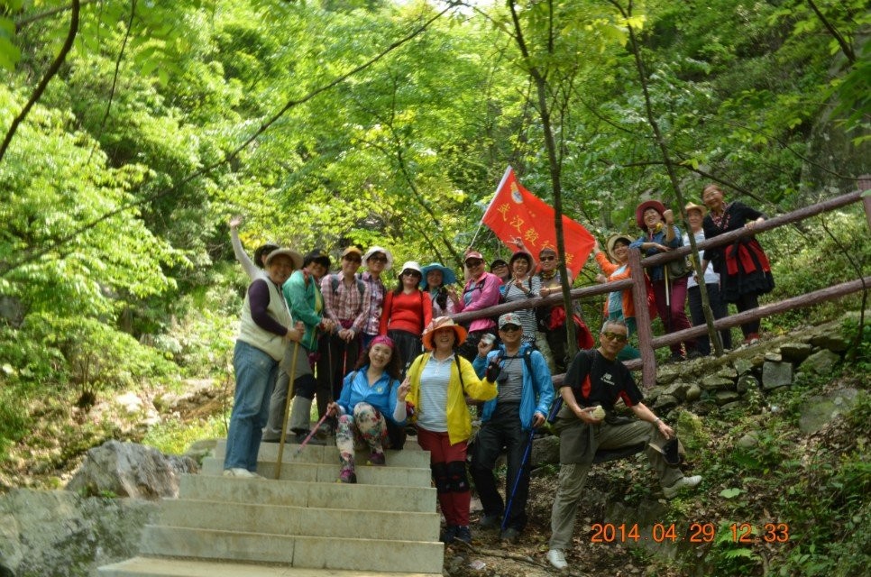 qqͼƬ20140430153348.jpg