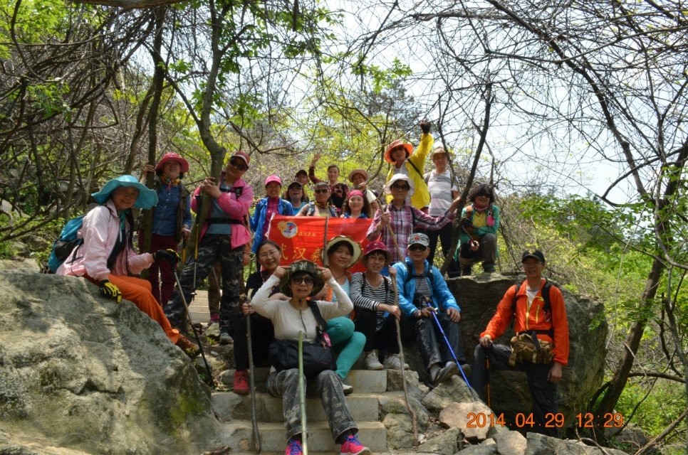 qqͼƬ20140430153316.jpg