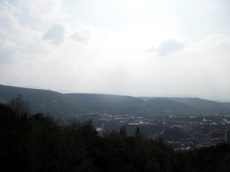 dscf0829.jpg