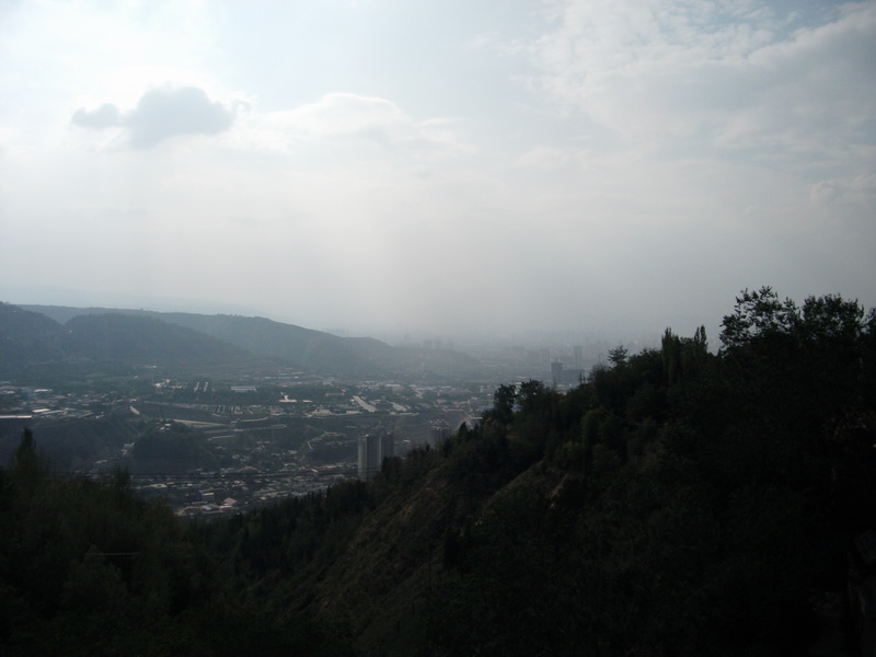 dscf0830.jpg