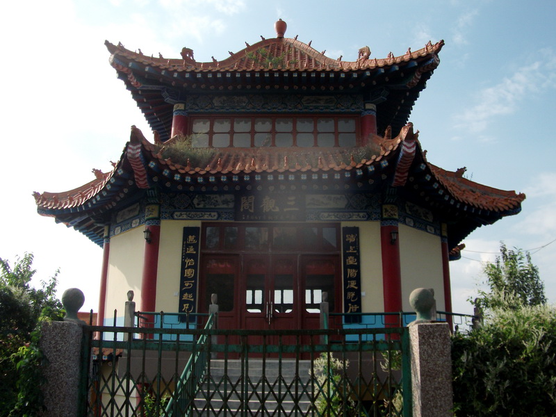 dscf0835.jpg