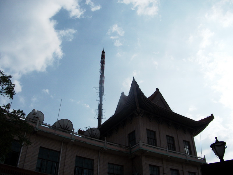 dscf0836.jpg