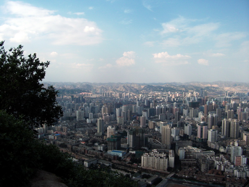 dscf0837.jpg