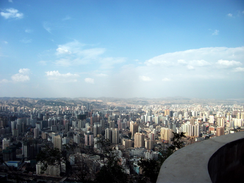 dscf0838.jpg