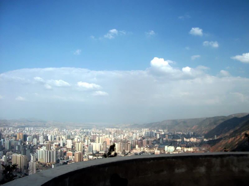 dscf0839.jpg