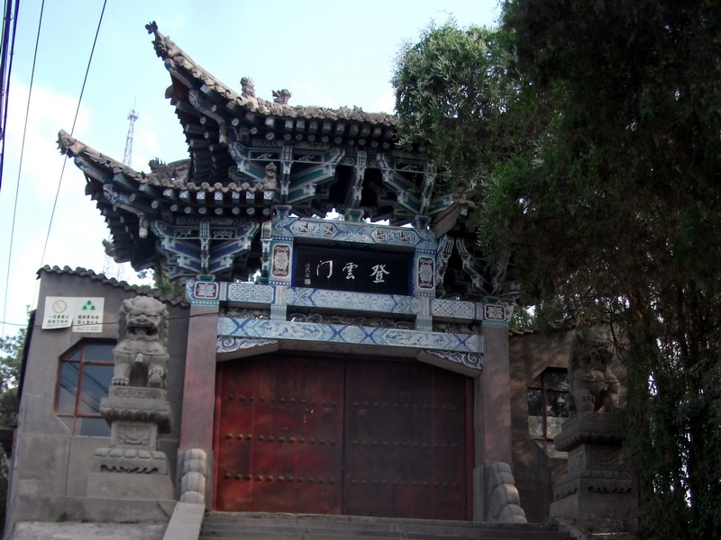 dscf0847.jpg