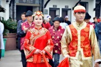 qqͼƬ20140429155754.jpg