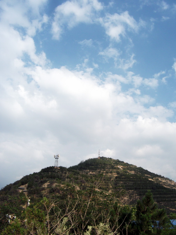 dscf0857.jpg