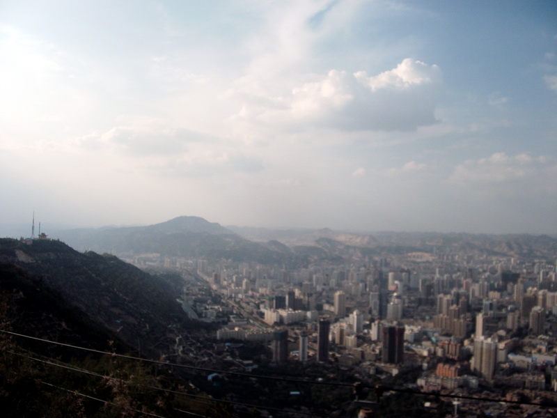 dscf0859.jpg