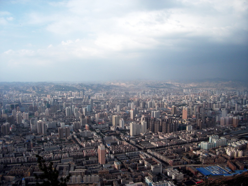 dscf0865.jpg