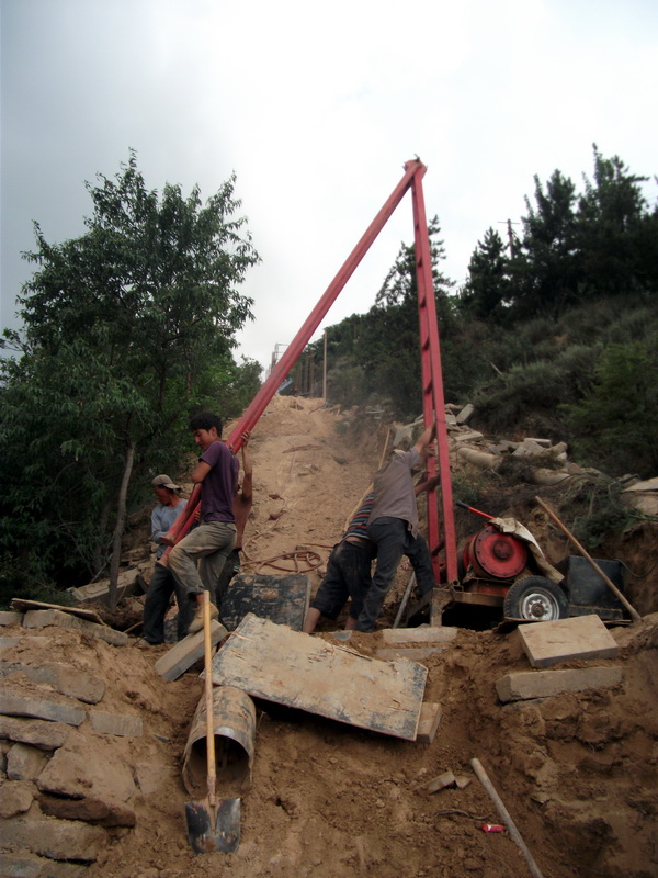 dscf0877.jpg