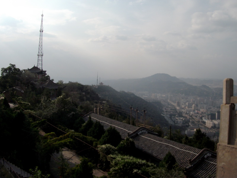 dscf0855.jpg