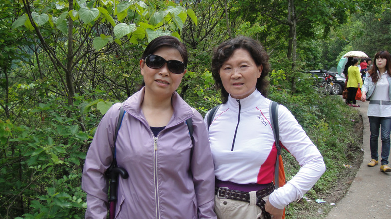 dsc05269.jpg