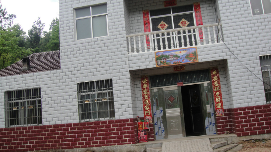 dsc05278.jpg