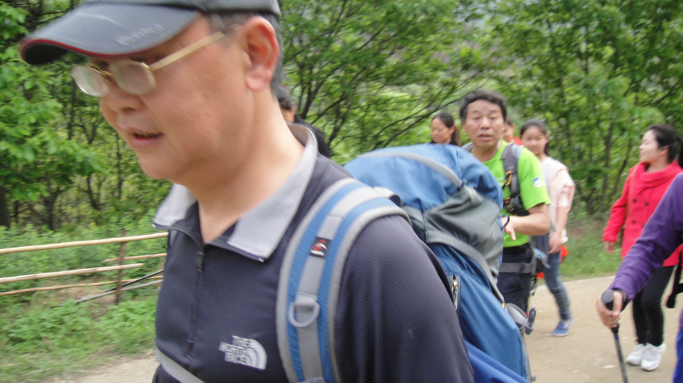 dsc05281.jpg