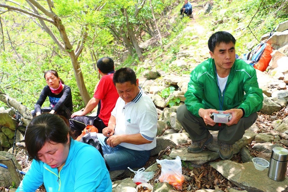 qqͼƬ20140429193045.jpg