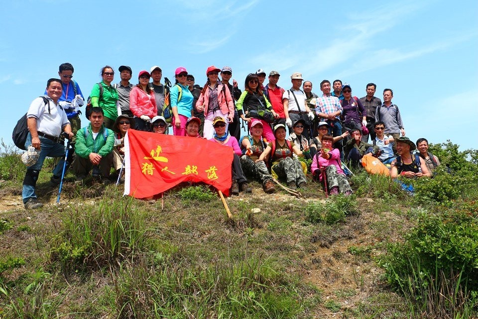 qqͼƬ20140429193219.jpg