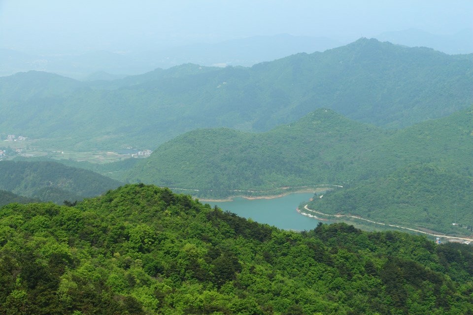 qqͼƬ20140429193326.jpg