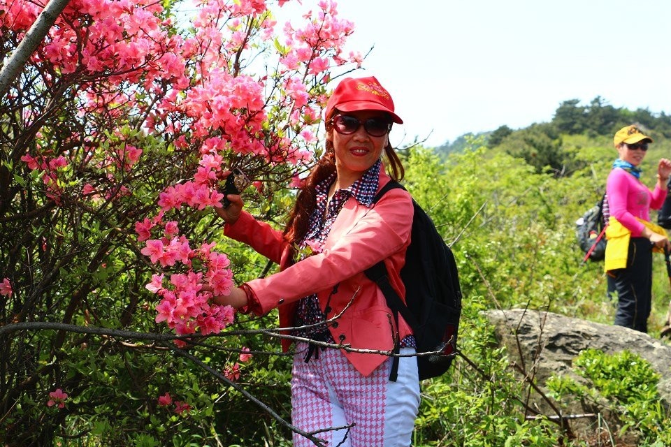 qqͼƬ20140429193402.jpg