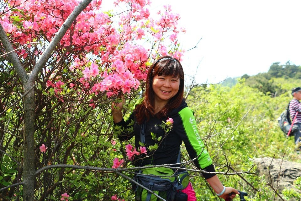 qqͼƬ20140429193419.jpg