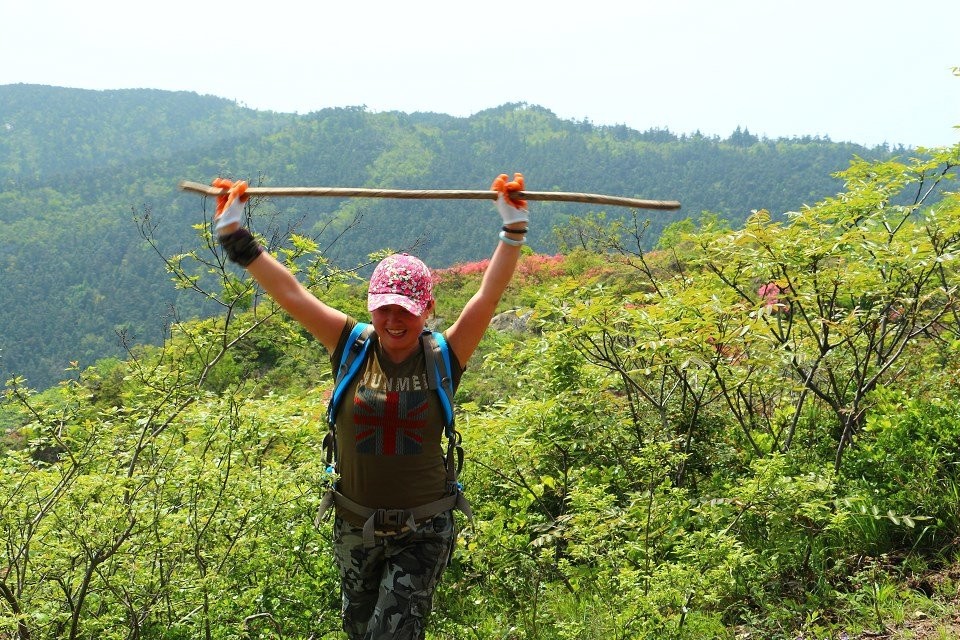 qqͼƬ20140429193452.jpg