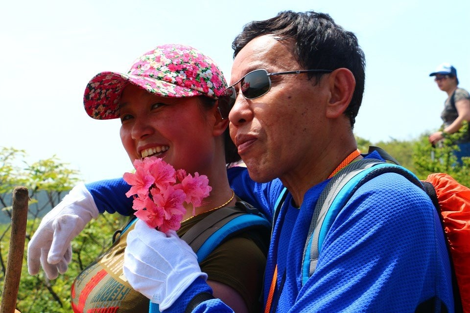 qqͼƬ20140429193502.jpg