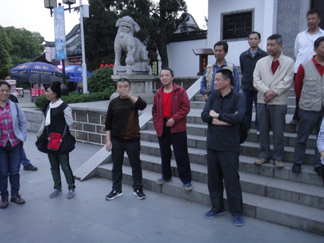 dsc03289.jpg