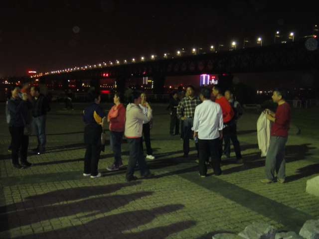 dsc03309.jpg