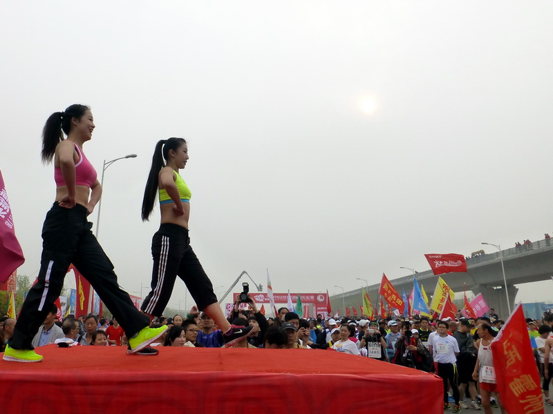 p1200009.jpg