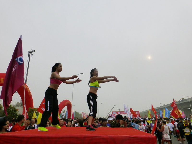 p1200014.jpg
