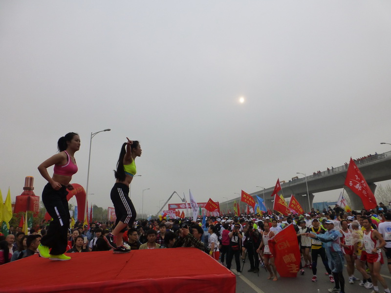 p1200015.jpg
