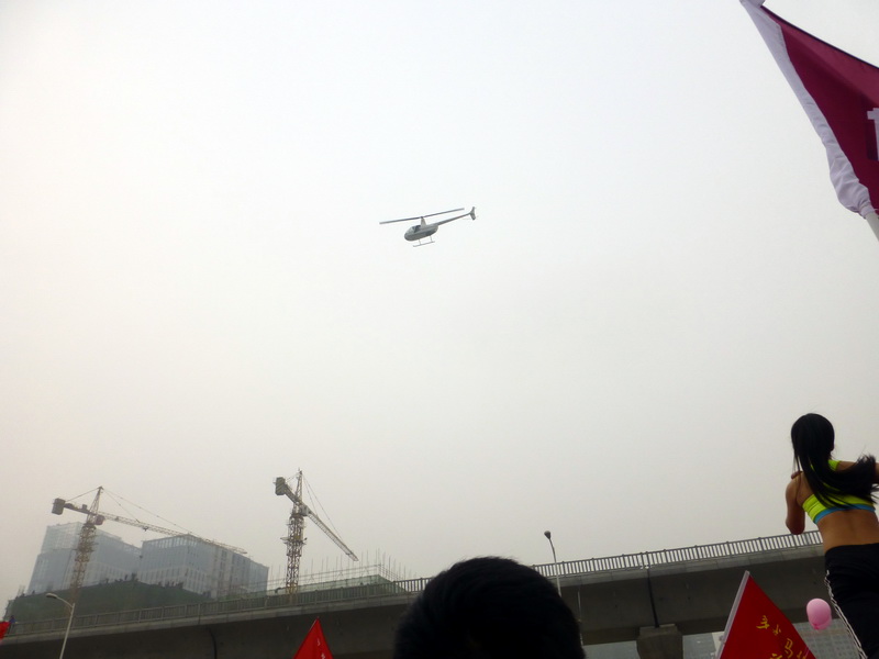 p1200017.jpg