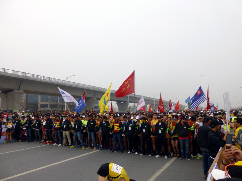 p1200016.jpg
