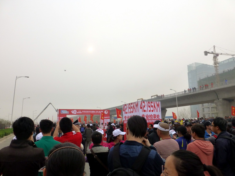 p1200021.jpg